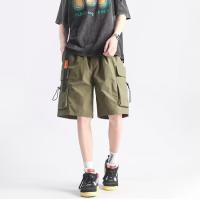 cms/erpbt/backend/web/uploads/erp/collection/images/Men Clothes/XINBAIHUI/EN0224319/img_b/EN0224319_img_b_4